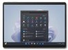 Microsoft Surface Pro 9 Win10 Pro i7-1255U/1TB/16GB/Commercial Platinium/S8N-00021